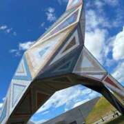 ヒメ日記 2025/09/28 12:06 投稿 せな 一宮稲沢小牧ちゃんこ