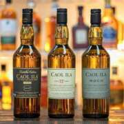 ヒメ日記 2025/09/28 12:44 投稿 せな 一宮稲沢小牧ちゃんこ