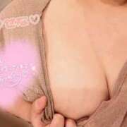 ヒメ日記 2025/09/28 17:24 投稿 せな 一宮稲沢小牧ちゃんこ