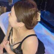 ヒメ日記 2025/09/28 21:04 投稿 せな 一宮稲沢小牧ちゃんこ