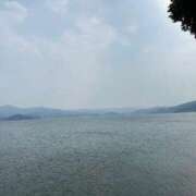 ヒメ日記 2025/09/28 21:16 投稿 せな 一宮稲沢小牧ちゃんこ