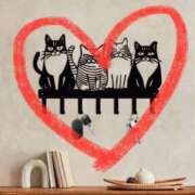 ヒメ日記 2025/09/28 21:34 投稿 せな 一宮稲沢小牧ちゃんこ