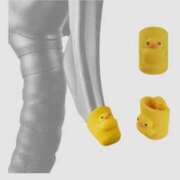 ヒメ日記 2025/09/28 22:12 投稿 せな 一宮稲沢小牧ちゃんこ