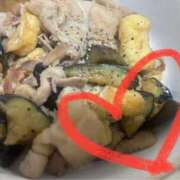 ヒメ日記 2025/09/28 22:54 投稿 せな 一宮稲沢小牧ちゃんこ