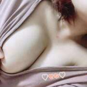 ヒメ日記 2025/09/29 00:46 投稿 せな 一宮稲沢小牧ちゃんこ