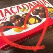 ヒメ日記 2025/09/29 13:14 投稿 せな 一宮稲沢小牧ちゃんこ