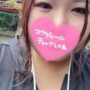 ヒメ日記 2025/09/29 14:34 投稿 せな 一宮稲沢小牧ちゃんこ