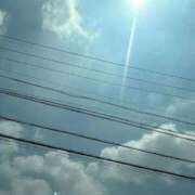 ヒメ日記 2025/09/29 16:47 投稿 せな 一宮稲沢小牧ちゃんこ