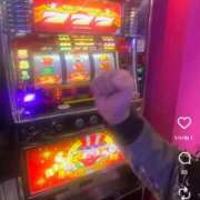 ヒメ日記 2025/09/29 17:46 投稿 せな 一宮稲沢小牧ちゃんこ