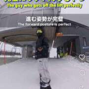 ヒメ日記 2025/09/29 18:17 投稿 せな 一宮稲沢小牧ちゃんこ