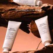 ヒメ日記 2025/09/29 19:29 投稿 せな 一宮稲沢小牧ちゃんこ