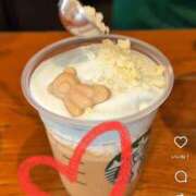 ヒメ日記 2025/09/29 20:24 投稿 せな 一宮稲沢小牧ちゃんこ