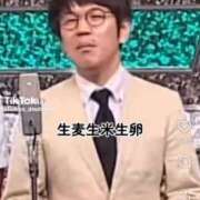 ヒメ日記 2025/09/29 21:04 投稿 せな 一宮稲沢小牧ちゃんこ