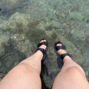 ヒメ日記 2025/09/29 21:19 投稿 せな 一宮稲沢小牧ちゃんこ