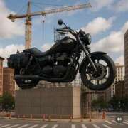 ヒメ日記 2025/09/29 21:34 投稿 せな 一宮稲沢小牧ちゃんこ