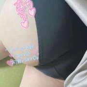 ヒメ日記 2025/09/29 21:44 投稿 せな 一宮稲沢小牧ちゃんこ