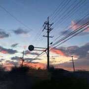 ヒメ日記 2025/09/29 23:24 投稿 せな 一宮稲沢小牧ちゃんこ