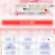 ヒメ日記 2025/09/29 23:38 投稿 せな 一宮稲沢小牧ちゃんこ