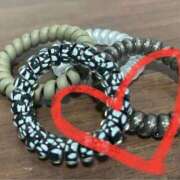 ヒメ日記 2025/09/29 23:51 投稿 せな 一宮稲沢小牧ちゃんこ