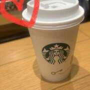 ヒメ日記 2025/09/29 23:57 投稿 せな 一宮稲沢小牧ちゃんこ