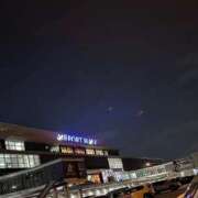 ヒメ日記 2025/09/30 00:06 投稿 せな 一宮稲沢小牧ちゃんこ