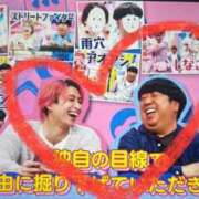 ヒメ日記 2025/09/30 02:04 投稿 せな 一宮稲沢小牧ちゃんこ