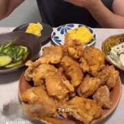 ヒメ日記 2025/09/30 02:57 投稿 せな 一宮稲沢小牧ちゃんこ