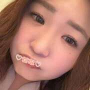 ヒメ日記 2025/09/30 11:19 投稿 せな 一宮稲沢小牧ちゃんこ