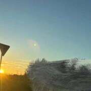 ヒメ日記 2025/09/30 14:44 投稿 せな 一宮稲沢小牧ちゃんこ