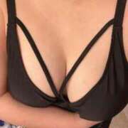 ヒメ日記 2025/09/30 16:16 投稿 せな 一宮稲沢小牧ちゃんこ