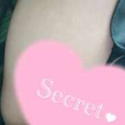 ヒメ日記 2025/09/30 16:24 投稿 せな 一宮稲沢小牧ちゃんこ