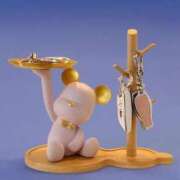 ヒメ日記 2025/09/30 23:25 投稿 せな 一宮稲沢小牧ちゃんこ