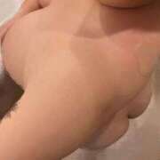 ヒメ日記 2025/10/01 00:34 投稿 せな 一宮稲沢小牧ちゃんこ