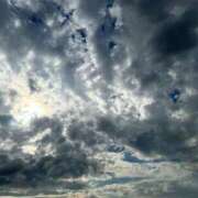 ヒメ日記 2025/10/01 00:36 投稿 せな 一宮稲沢小牧ちゃんこ