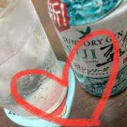 ヒメ日記 2025/10/01 01:34 投稿 せな 一宮稲沢小牧ちゃんこ