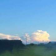 ヒメ日記 2025/10/01 08:14 投稿 せな 一宮稲沢小牧ちゃんこ