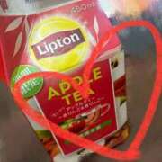 ヒメ日記 2025/10/01 18:28 投稿 せな 一宮稲沢小牧ちゃんこ