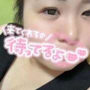 ヒメ日記 2025/10/01 20:14 投稿 せな 一宮稲沢小牧ちゃんこ