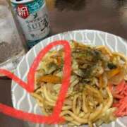 ヒメ日記 2025/10/01 21:44 投稿 せな 一宮稲沢小牧ちゃんこ