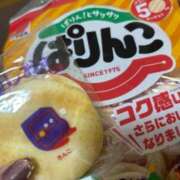 ヒメ日記 2025/10/01 23:03 投稿 せな 一宮稲沢小牧ちゃんこ