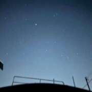 ヒメ日記 2025/10/02 00:18 投稿 せな 一宮稲沢小牧ちゃんこ