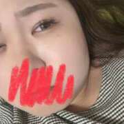 ヒメ日記 2025/10/02 18:41 投稿 せな 一宮稲沢小牧ちゃんこ