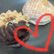 ヒメ日記 2025/10/02 19:29 投稿 せな 一宮稲沢小牧ちゃんこ