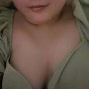 ヒメ日記 2025/10/02 21:24 投稿 せな 一宮稲沢小牧ちゃんこ