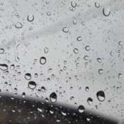 ヒメ日記 2025/10/03 01:04 投稿 せな 一宮稲沢小牧ちゃんこ