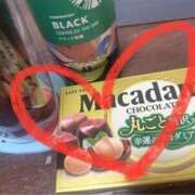 ヒメ日記 2025/10/03 16:14 投稿 せな 一宮稲沢小牧ちゃんこ