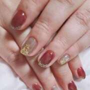 ヒメ日記 2025/10/03 19:06 投稿 せな 一宮稲沢小牧ちゃんこ