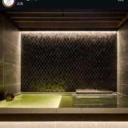 ヒメ日記 2025/10/03 19:34 投稿 せな 一宮稲沢小牧ちゃんこ