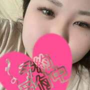 ヒメ日記 2025/10/03 20:17 投稿 せな 一宮稲沢小牧ちゃんこ