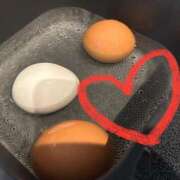 ヒメ日記 2025/10/03 20:54 投稿 せな 一宮稲沢小牧ちゃんこ